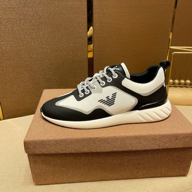 men Amarni shoes-273